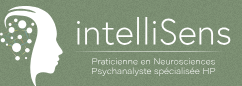 Cap Intellisens